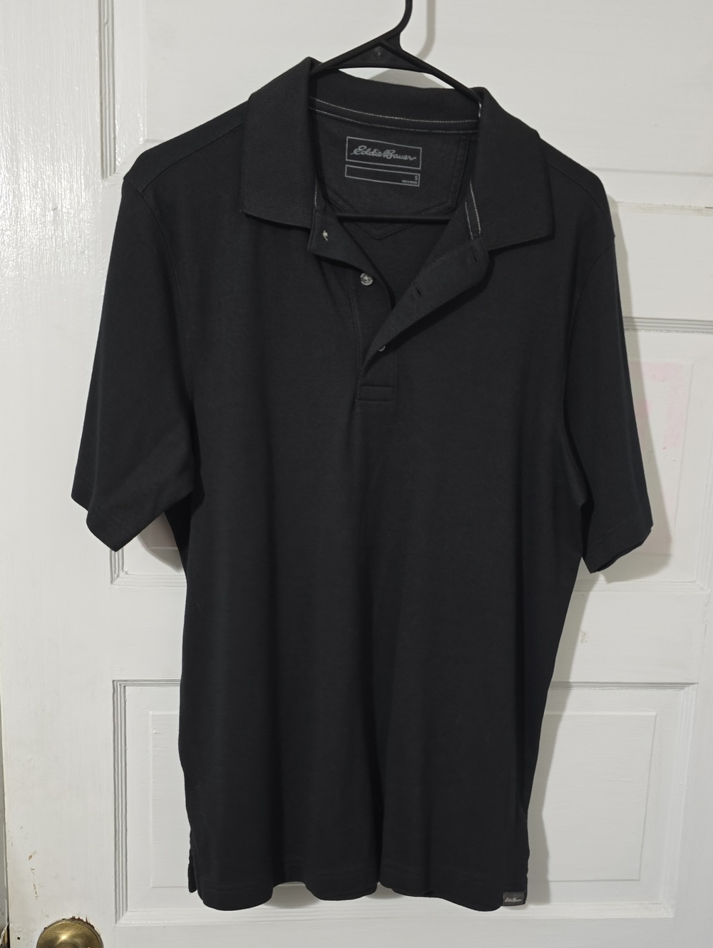 Eddie Bauer Polo
